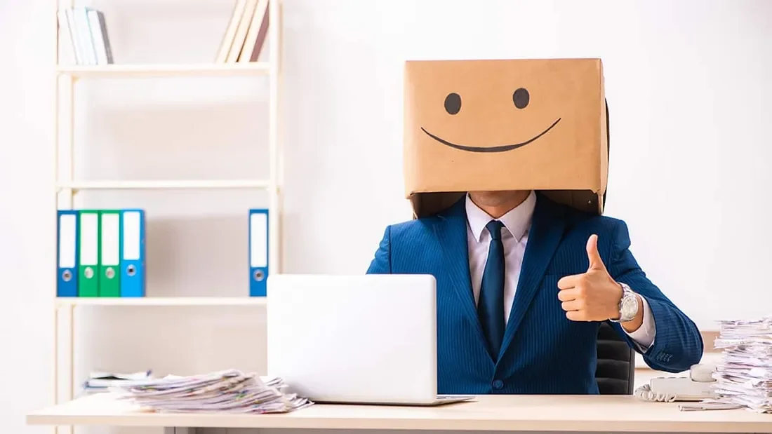 10 Tips to Stay Anonymous on Random Chat Sites