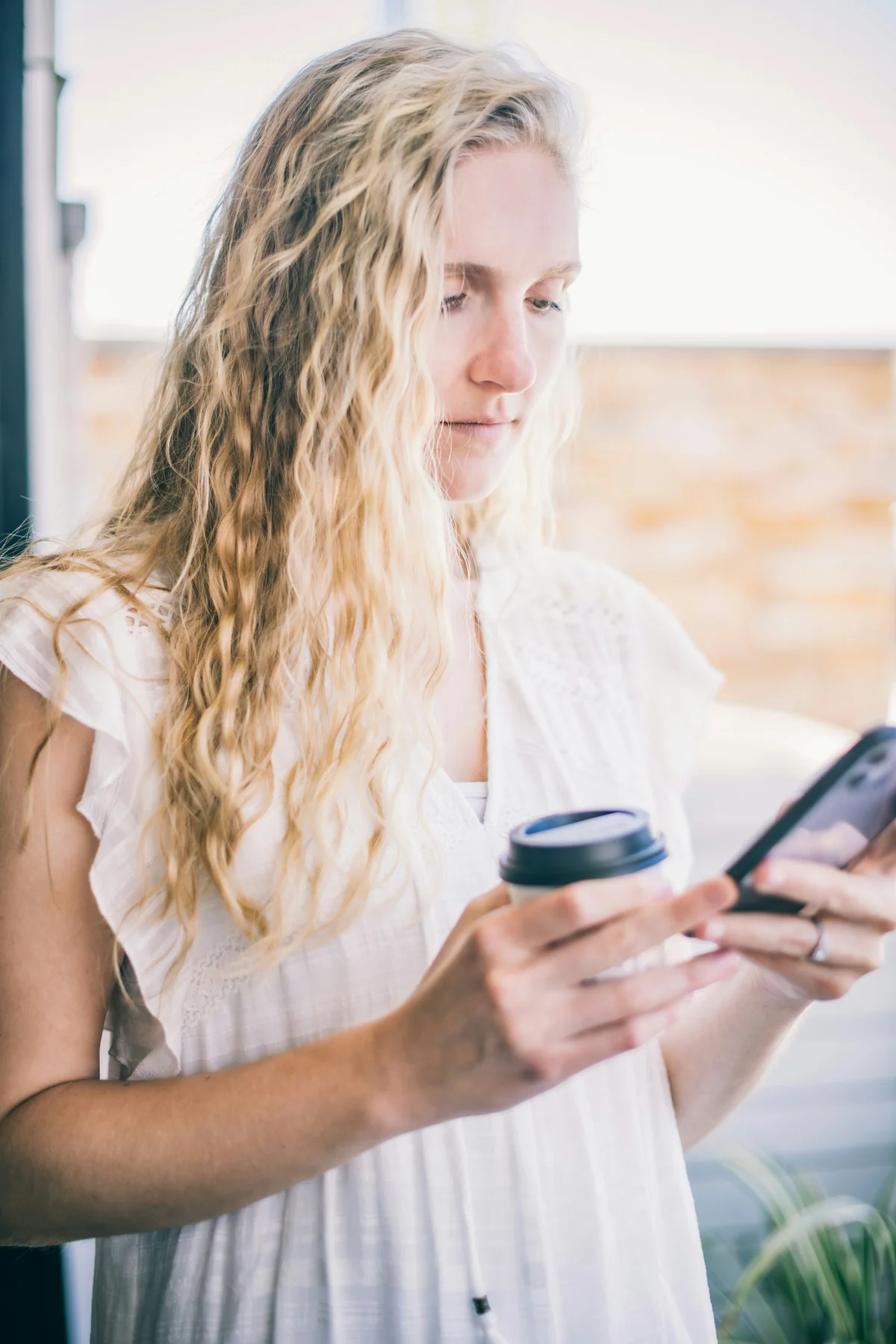 How Much Do You Know About Chatting?