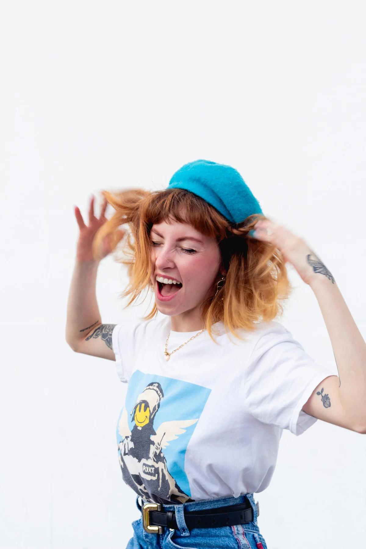 Red Flag Alert: 7 Things Men Say That Mean Trouble