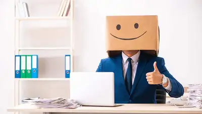 10 Tips to Stay Anonymous on Random Chat Sites - Chatib Blog