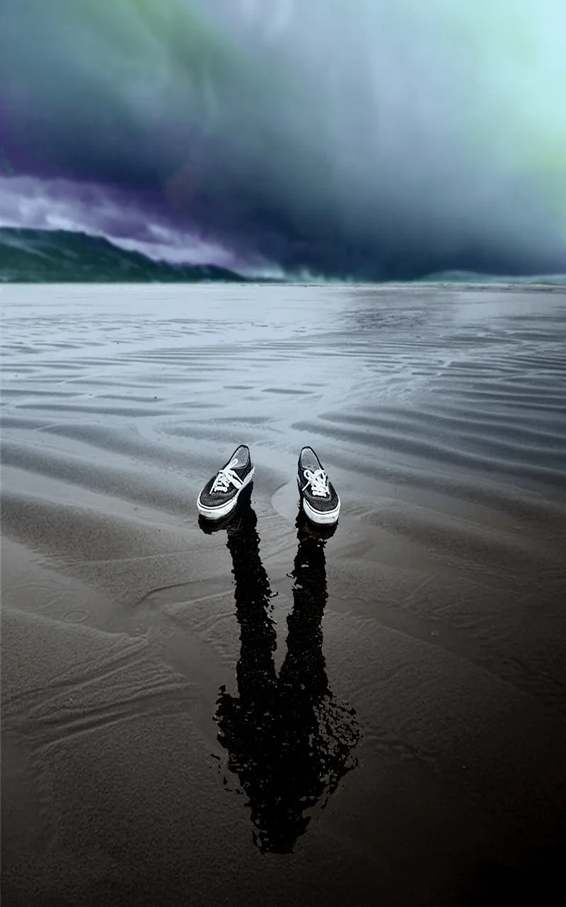 What to do When Someone you are dating disappears - Featured image for Chatib blog post