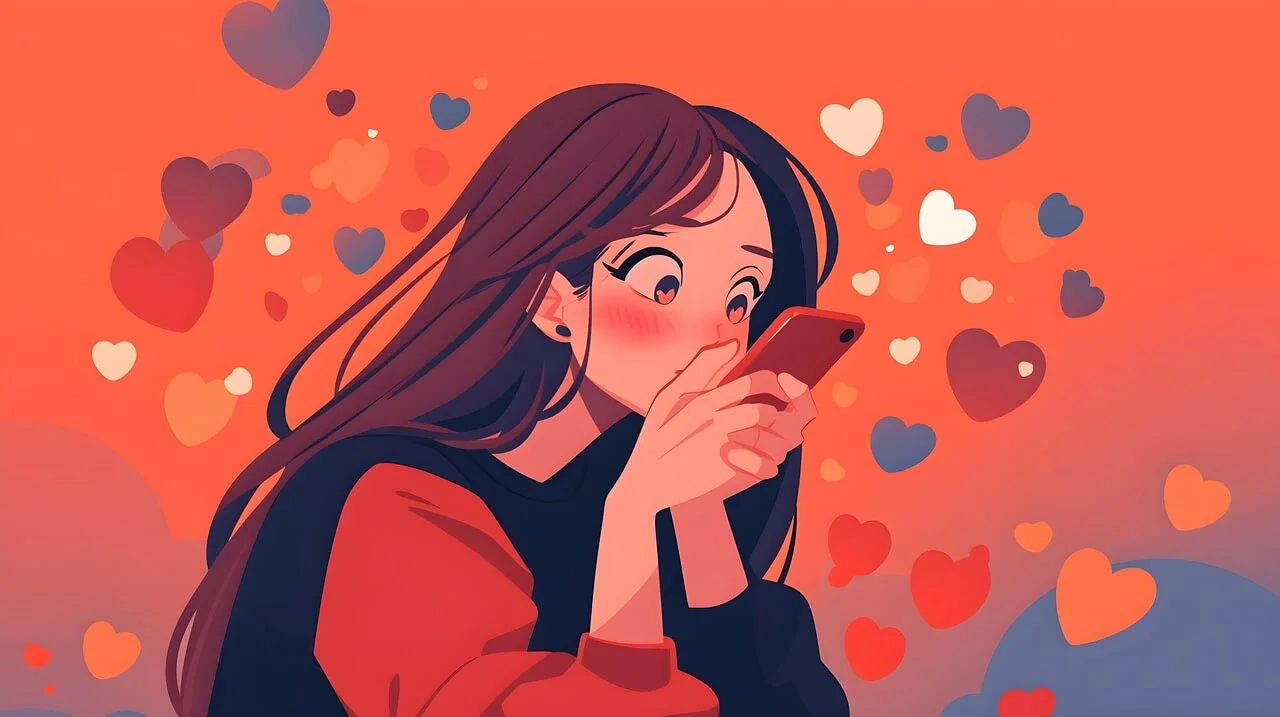 Anonymous Chat: The Ultimate Guide to Private Online Communication